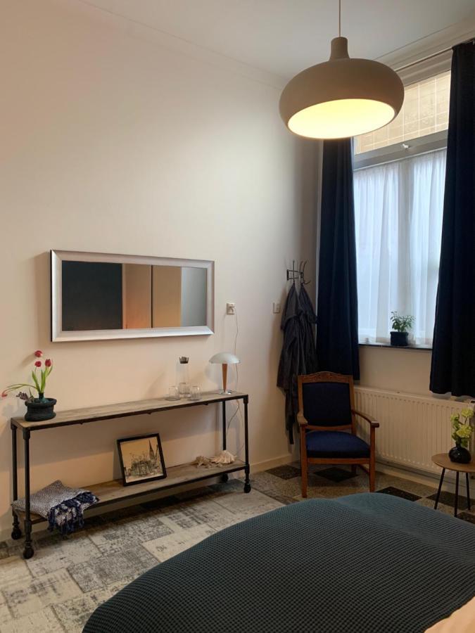 Het Rode Pakhuis Doesburg Buitenkant foto